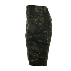 BERMUDAS DE COMBAT S+ - VÊTEMENTS - PANTALONS COURTS