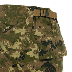 BERMUDAS DE COMBAT S+ - VÊTEMENTS - PANTALONS COURTS