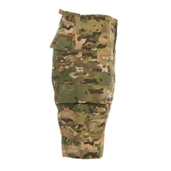BERMUDAS DE COMBAT S+ - VÊTEMENTS - PANTALONS COURTS