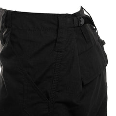 BERMUDAS DE COMBAT S+ - VÊTEMENTS - PANTALONS COURTS