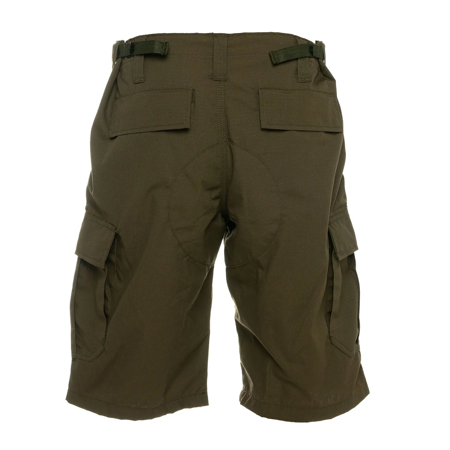 BERMUDAS DE COMBAT S+ - VÊTEMENTS - PANTALONS COURTS