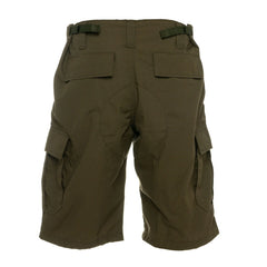 BERMUDAS DE COMBAT S+ - VÊTEMENTS - PANTALONS COURTS