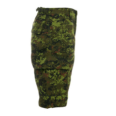 BERMUDAS DE COMBAT S+ - VÊTEMENTS - PANTALONS COURTS