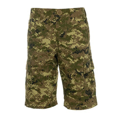 BERMUDAS DE COMBAT S+ - TERRAIN ADAPTATIF / SMALL - VÊTEMENTS - PANTALONS COURTS