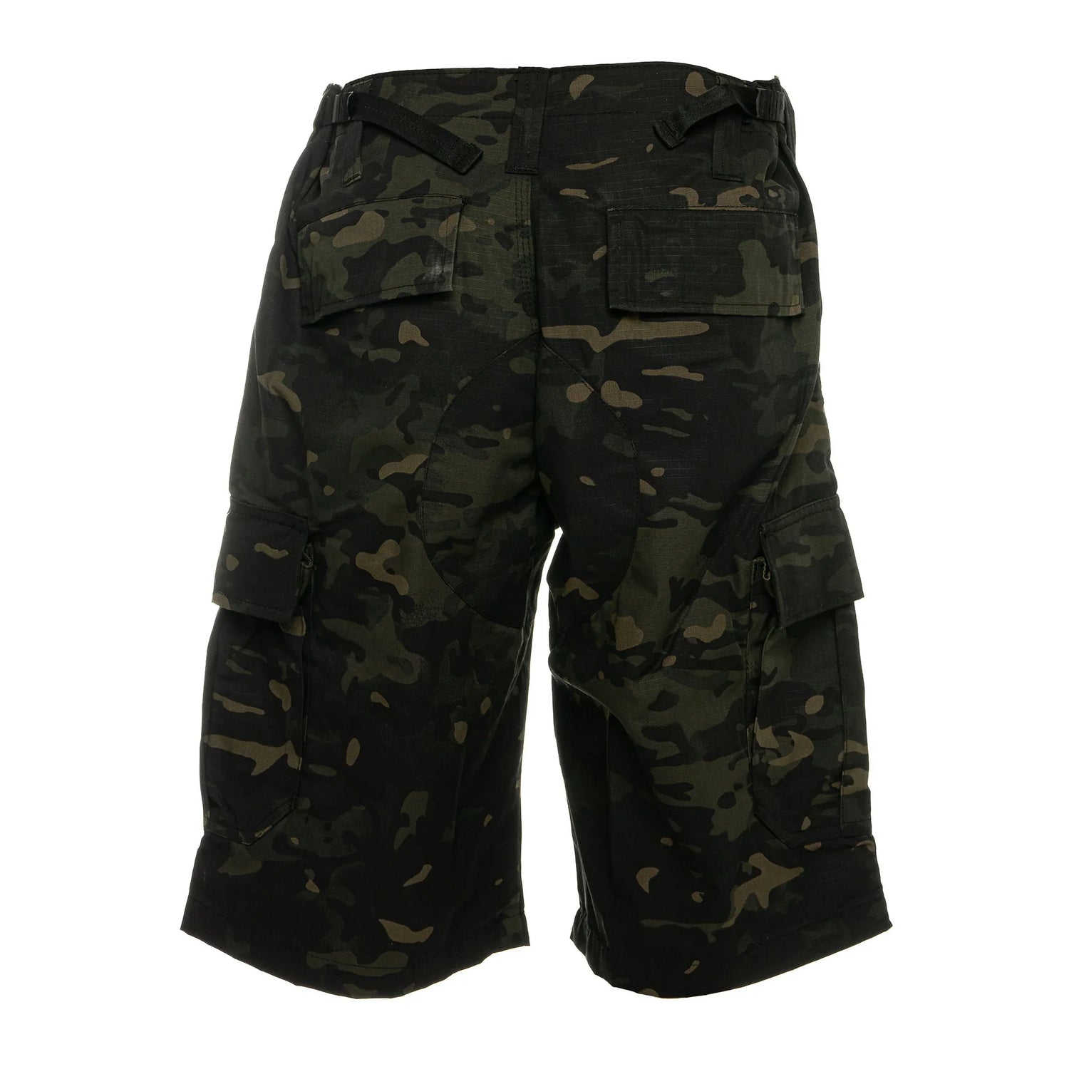 BERMUDAS DE COMBAT S+ - VÊTEMENTS - PANTALONS COURTS