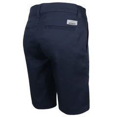 BERMUDAS DE TRAVAIL EXTENSIBLES MODÈLE 777EXS - VÊTEMENTS - BERMUDAS DE TRAVAIL