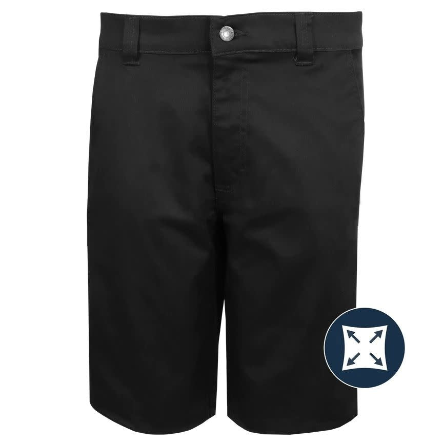 BERMUDAS DE TRAVAIL EXTENSIBLES MODÈLE 777EXS