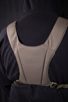 BINO NBC - SACS ET RANGEMENT - SACS DE POITRINE