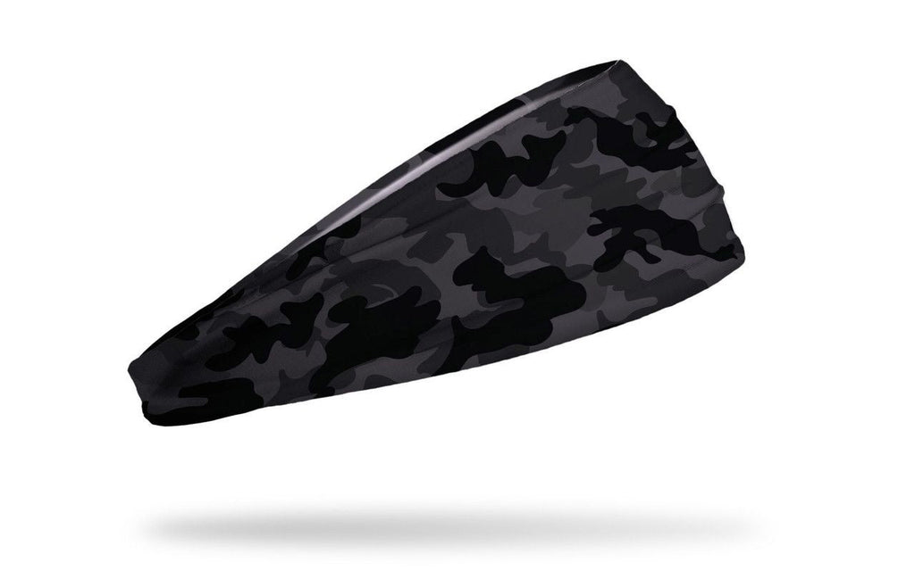 BANDEAU JUNK BIG BANG LITE BLACK OPS