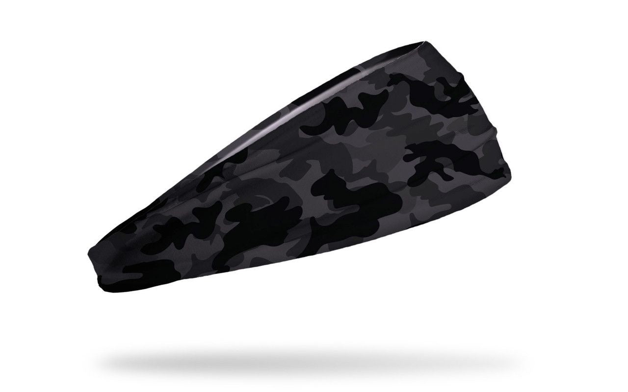 BANDEAU JUNK BIG BANG LITE BLACK OPS