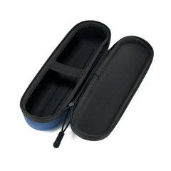 BOITIER POUR PAILLE FILTRE À EAU PERSONNEL LIFESTRAW - PLEIN AIR CAMPING ET SURVIE - PURIFICATION