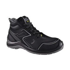 BOTILLON DE TRAVAIL SAFETY JOGGER FLOW MID EH CSA - BOTTES ET CHAUSSURES - BOTTES DE SÉCURITÉ