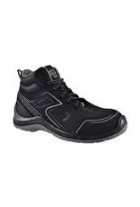 BOTILLON DE TRAVAIL SAFETY JOGGER FLOW MID EH CSA - BOTTES ET CHAUSSURES - BOTTES DE SÉCURITÉ