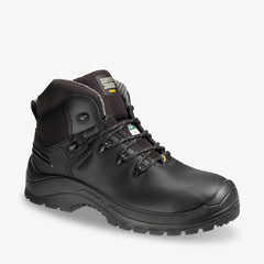 BOTILLON DE TRAVAIL SAFETY JOGGER X430 EH CSA - BOTTES DE SÉCURITÉ