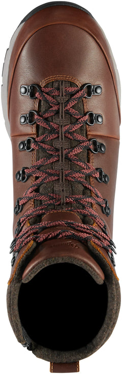 BOTTES DANNER ARCTIC 600 ISOLÉES 200G - BOTTES ET CHAUSSURES - BOTTES D’HIVER