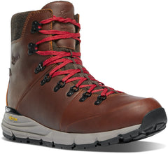 BOTTES DANNER ARCTIC 600 ISOLÉES 200G - BOTTES ET CHAUSSURES - BOTTES D’HIVER