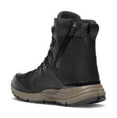 BOTTES DANNER ARCTIC 600 ISOLÉES 200G - BOTTES ET CHAUSSURES - BOTTES D’HIVER