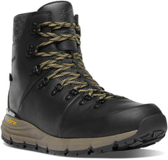 BOTTES DANNER ARCTIC 600 ISOLÉES 200G - BOTTES ET CHAUSSURES - BOTTES D’HIVER