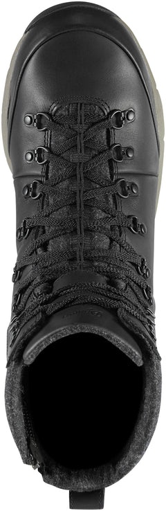 BOTTES DANNER ARCTIC 600 ISOLÉES 200G - BOTTES ET CHAUSSURES - BOTTES D’HIVER