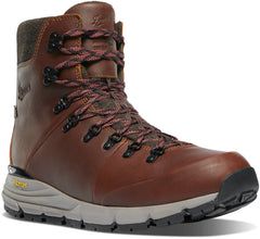 BOTTES DANNER ARCTIC 600 ISOLÉES 200G - BOTTES ET CHAUSSURES - BOTTES D’HIVER