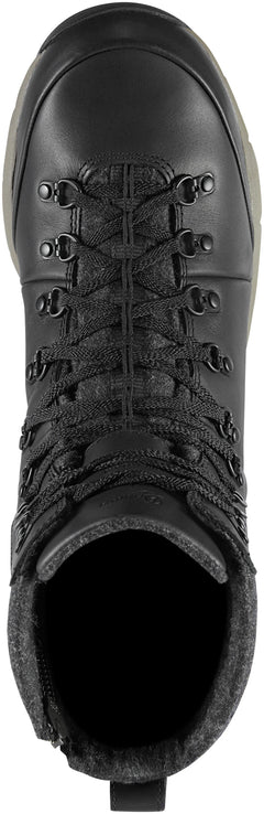 BOTTES DANNER ARCTIC 600 ISOLÉES 200G - BOTTES ET CHAUSSURES - BOTTES D’HIVER