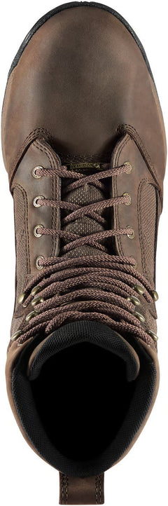 BOTTES DE CHASSE PRONGHORN - BOTTES ET CHAUSSURES - BOTTES DE CHASSE