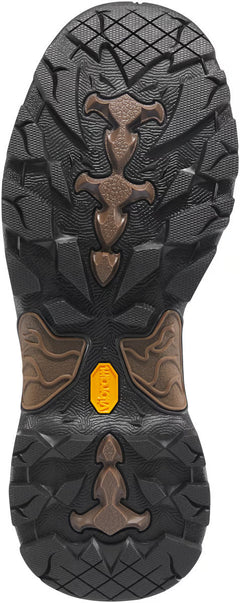 BOTTES DE CHASSE PRONGHORN - BOTTES ET CHAUSSURES - BOTTES DE CHASSE