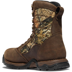BOTTES DE CHASSE PRONGHORN CAMO ISOLÉE 800GR DANNER - BOTTES ET CHAUSSURES - BOTTES DE CHASSE