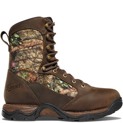 BOTTES DE CHASSE PRONGHORN CAMO ISOLÉE 800GR DANNER - BOTTES ET CHAUSSURES - BOTTES DE CHASSE