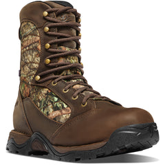 BOTTES DE CHASSE PRONGHORN CAMO ISOLÉE 800GR DANNER - RÉGULIER / 7 - BOTTES ET CHAUSSURES - BOTTES DE CHASSE