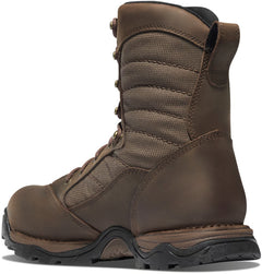 BOTTES DE CHASSE PRONGHORN - BOTTES ET CHAUSSURES - BOTTES DE CHASSE