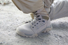 BOTTES DE COMBAT BRANDIT - BOTTES ET CHAUSSURES - BOTTES MILITAIRES ET TACTIQUES