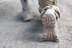 BOTTES DE COMBAT BRANDIT - BOTTES ET CHAUSSURES - BOTTES MILITAIRES ET TACTIQUES