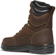 BOTTES DE SÉCURITÉ CSA DANNER CALIPER - BOTTES DE SÉCURITÉ