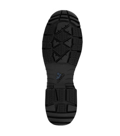 Semelle extérieure 4Grip de la botte Acton Icelander 2.0