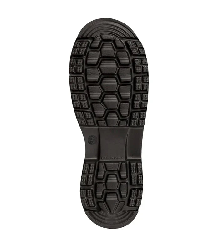 BOTTES DE TRAVAIL EN EVA EMBOUT COMPOSITE NATS 1577 NON CSA - BOTTES ET CHAUSSURES - BOTTES DE SÉCURITÉ