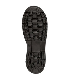 BOTTES DE TRAVAIL EN EVA EMBOUT COMPOSITE NATS 1577 NON CSA - BOTTES ET CHAUSSURES - BOTTES DE SÉCURITÉ