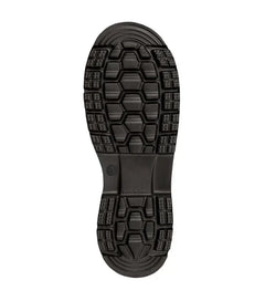 BOTTES DE TRAVAIL EN EVA EMBOUT COMPOSITE NATS 1577 NON CSA - BOTTES ET CHAUSSURES - BOTTES DE SÉCURITÉ