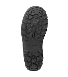 BOTTES D’HIVER FINLAND NOIR ACTON - BOTTES ET CHAUSSURES - BOTTES D’HIVER