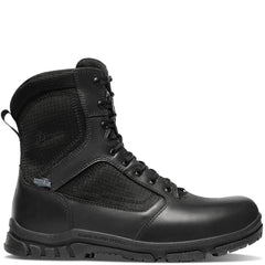BOTTES D’HIVER TACTIQUES LOOKOUT 800GR DANNER - BOTTES ET CHAUSSURES - BOTTES D’HIVER