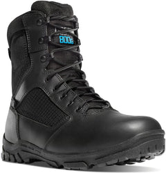BOTTES D’HIVER TACTIQUES LOOKOUT 800GR DANNER - RÉGULIER / 6 - BOTTES ET CHAUSSURES - BOTTES D’HIVER