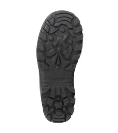 BOTTES D’HIVER YUKON TAN ACTON - BOTTES ET CHAUSSURES - BOTTES D’HIVER