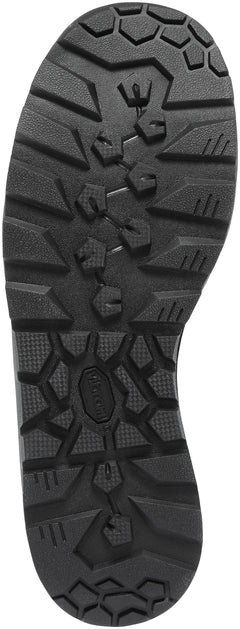 BOTTES MILITAIRES RESURGENT 8’’ NOIR DANNER - BOTTES ET CHAUSSURES - BOTTES MILITAIRES ET TACTIQUES