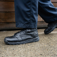 BOTTES MILITAIRES RESURGENT 8’’ NOIR DANNER - BOTTES ET CHAUSSURES - BOTTES MILITAIRES ET TACTIQUES