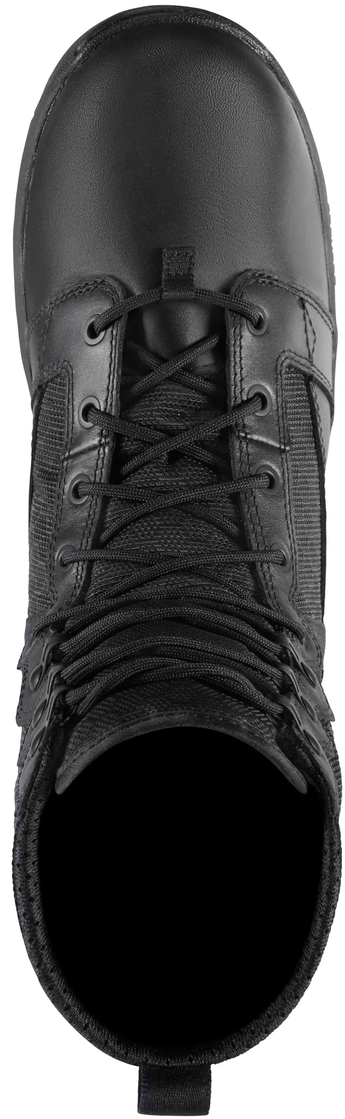 BOTTES MILITAIRES RESURGENT 8’’ NOIR DANNER - BOTTES ET CHAUSSURES - BOTTES MILITAIRES ET TACTIQUES