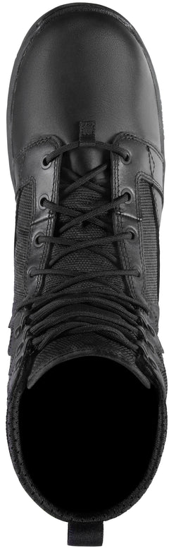 BOTTES MILITAIRES RESURGENT 8’’ NOIR DANNER - BOTTES ET CHAUSSURES - BOTTES MILITAIRES ET TACTIQUES