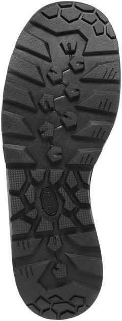 BOTTES MILITAIRES RESURGENT 8’’ NOIR DANNER - BOTTES ET CHAUSSURES - BOTTES MILITAIRES ET TACTIQUES