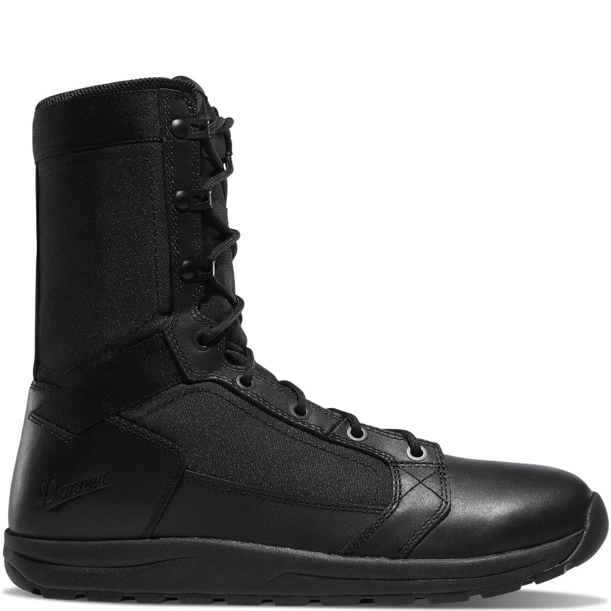 BOTTES MILITAIRES TACHYON 8’’ DANNER - BOTTES ET CHAUSSURES - BOTTES MILITAIRES ET TACTIQUES