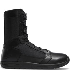 BOTTES MILITAIRES TACHYON 8’’ DANNER - BOTTES ET CHAUSSURES - BOTTES MILITAIRES ET TACTIQUES