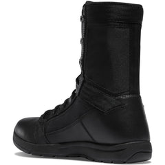 BOTTES MILITAIRES TACHYON 8’’ DANNER - BOTTES ET CHAUSSURES - BOTTES MILITAIRES ET TACTIQUES